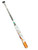 Used Demarini CFX SLAPPER BB/SB Fastpitch Bat 34" 11885-S000204438 View 1