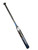 Used Demarini CF INSANE BB/SB Fastpitch Bat 33" 11885-S000204441 View 1