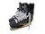Used Easton 65S Senior Hockey Skate Senior 4 11450-S000527794 View 1