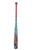 Used Louisville Slugger 2026 ATLAS BBCOR BB/SB High School -3 Bat 33" 11834-S000056387 View 1