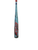 Used Louisville Slugger 2026 ATLAS BBCOR BB/SB High School -3 Bat 33" 11834-S000056387 View 2