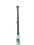 Used Demarini 2026 THE GOODS BB/SB High School -3 Bat 32" 11834-S000056398 View 3
