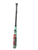 Used Demarini 2026 THE GOODS BB/SB High School -3 Bat 32" 11834-S000056398 View 1