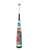 Used Demarini 2026 THE GOODS BB/SB High School -3 Bat 32" 11834-S000056399 View 1