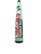 Used Demarini 2026 THE GOODS BB/SB High School -3 Bat 32" 11834-S000056399 View 2