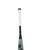 Used Demarini 2026 THE GOODS BB/SB High School -3 Bat 32" 11834-S000056399 View 3