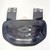 Used Shock DR YOUTH Football Accessory 11805-S000087752 View 1