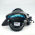 Used Champro SCORPION YOUTH FB Shoulder Pads Black XL 11805-S000087759 View 2