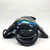 Used Champro SCORPION YOUTH FB Shoulder Pads Black XL 11805-S000087759 View 4