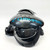 Used Champro SCORPION YOUTH FB Shoulder Pads Black XS 11805-S000087763 View 4