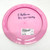 Used Latitude 64 RIVE Disc Golf Driver Pink 173g 11805-S000087775 View 2
