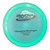 Used Innova CHAMPION DESTROYER Disc Golf Driver Green 11846-S000109756 View 1
