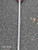 Used PINK LACROSSE STICK Men Atk/Mid Complete Stick Pink 11849-S000043547 View 5