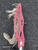 Used PINK LACROSSE STICK Men Atk/Mid Complete Stick Pink 11849-S000043547 View 3