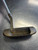 Used Odyssey DF990 Mens Putter RH 11868-S000071530 View 1