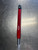 Used Odyssey DF990 Mens Putter RH 11868-S000071530 View 3
