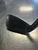 Used SI KIDS Jr Individual Iron RH 5 Iron 11868-S000071535 View 2