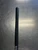 Used SI KIDS Jr Individual Iron RH 5 Iron 11868-S000071535 View 4