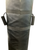 Used Riddell BLOCKING DUMMY FB Tackling Dummy Black 11479-S000430408 View 3