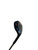 Used Odyssey CHIPPER Golf Chipper RH Unknown Degree 11884-S000068635 View 3