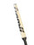 Used GIMME V12 Mens Putter RH 11899-S000030241 View 4