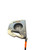 Used GIMME V12 Mens Putter RH 11899-S000030241 View 1