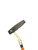 Used GIMME V12 Mens Putter RH 11899-S000030241 View 2