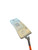 Used GIMME V2 Mens Putter RH 11899-S000030242 View 1