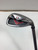Used Wilson DI7 Golf Wedge Mens RH Pitching Wedge 10242-S000294191 View 1