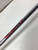 Used Wilson DI7 Golf Wedge Mens RH Pitching Wedge 10242-S000294191 View 5