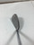 Used Wilson DI7 Golf Wedge Mens RH Pitching Wedge 10242-S000294191 View 4