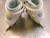 Used Lake Placid NITRO 7.7 WomensFigure Skate White Adjustable 11339-S000206316 View 2