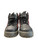 Used Acacia Broomball/Curling Shoes Senior 8 11814-S000403202 View 3
