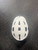 Used Cascade CPXR 2020 Lacrosse Helmet White One Size 11726-S000302165 View 4