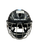 Used Bauer LIL SPORT Helmet Cage Combo Black XS 10589-S000437830 View 1