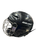Used Bauer LIL SPORT Helmet Cage Combo Black XS 10589-S000437830 View 3