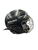 Used Bauer LIL SPORT Helmet Cage Combo Black XS 10589-S000437830 View 2