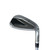 Used Taylormade STEALTH Golf Wedge Mens RH Gap/Approach Wedge View 1