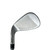 Used Taylormade STEALTH Golf Wedge Mens RH Gap/Approach Wedge View 2