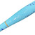 Used Combat Country Club Spec A1 BB/SB High School -3 Bat 31" 11484-S000311640 View 3