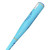 Used Combat Country Club Spec A1 BB/SB High School -3 Bat 31" 11484-S000311640 View 10