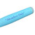 Used Combat Country Club Spec A1 BB/SB High School -3 Bat 31" 11484-S000311640 View 4