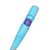 Used Combat Country Club Spec A1 BB/SB High School -3 Bat 31" 11484-S000311640 View 2
