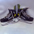 Used Bauer SUPREME M3 Intermediate Hockey Skate Intermediate 4.5 11879-S000024229 View 2