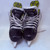 Used Bauer SUPREME M3 Intermediate Hockey Skate Intermediate 4.5 11879-S000024229 View 1
