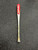 Used Marucci CAT 8 ALLOY BB/SB USSSA 2 3/4 Bat 32" 11162-S000464090 View 1