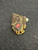 Used Rawlings HIGHLIGHT SERIES BB/SB Glove RH Throw Brown 10" 11162-S000464099 View 1
