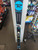 New Alpine160cm Ros.Pur.163 11935-ERKAS-160ROS163 View 1