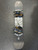 Ride RUN WITH US 155 cmSNOWBOARD 11618-S000273989 View 1
