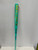 New Hammer 34" drop 6 11911-EASE00751654 View 1